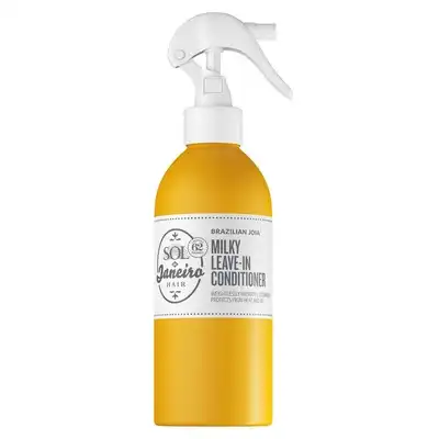 Sol de Janeiro 210.0 ml - Sol de Janeiro - Comparador de precios