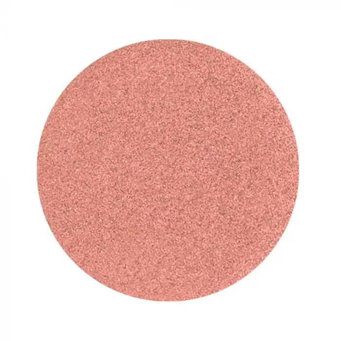 Sombra de Ojos - Neve Cosmetics - Comparador de precios