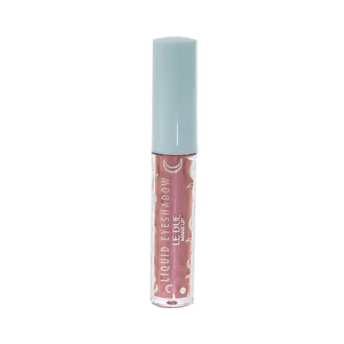 Sombra de Ojos Líquida Liquid Eyeshadow - Le Due Make Up - Comparador de precios