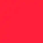 Soulmatte Filling Gel Delineador de labios FIRST KISS - Morphe - Comparador de precios