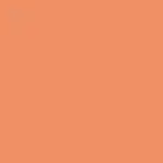 Soulmatte Filling Gel Delineador de labios MY BOO - Morphe - Comparador de precios