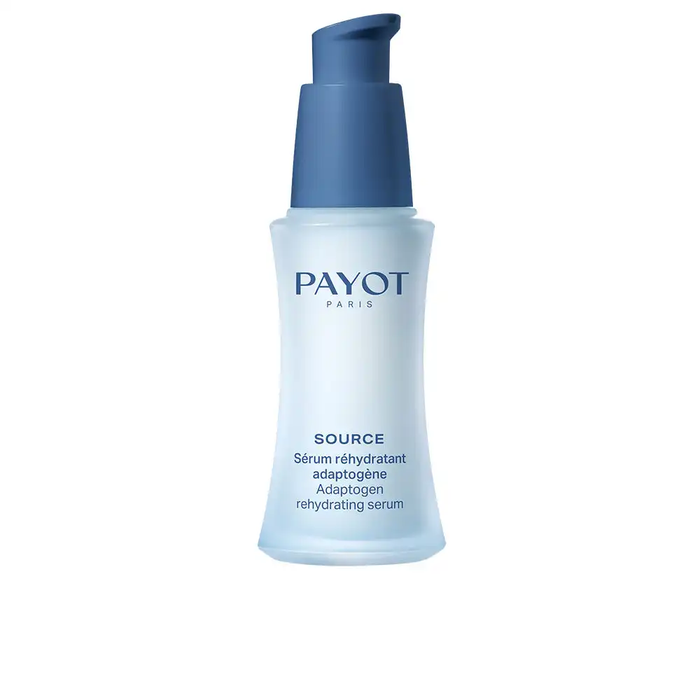 Source sérum réhydratant 30 ml - PAYOT - Comparador de precios