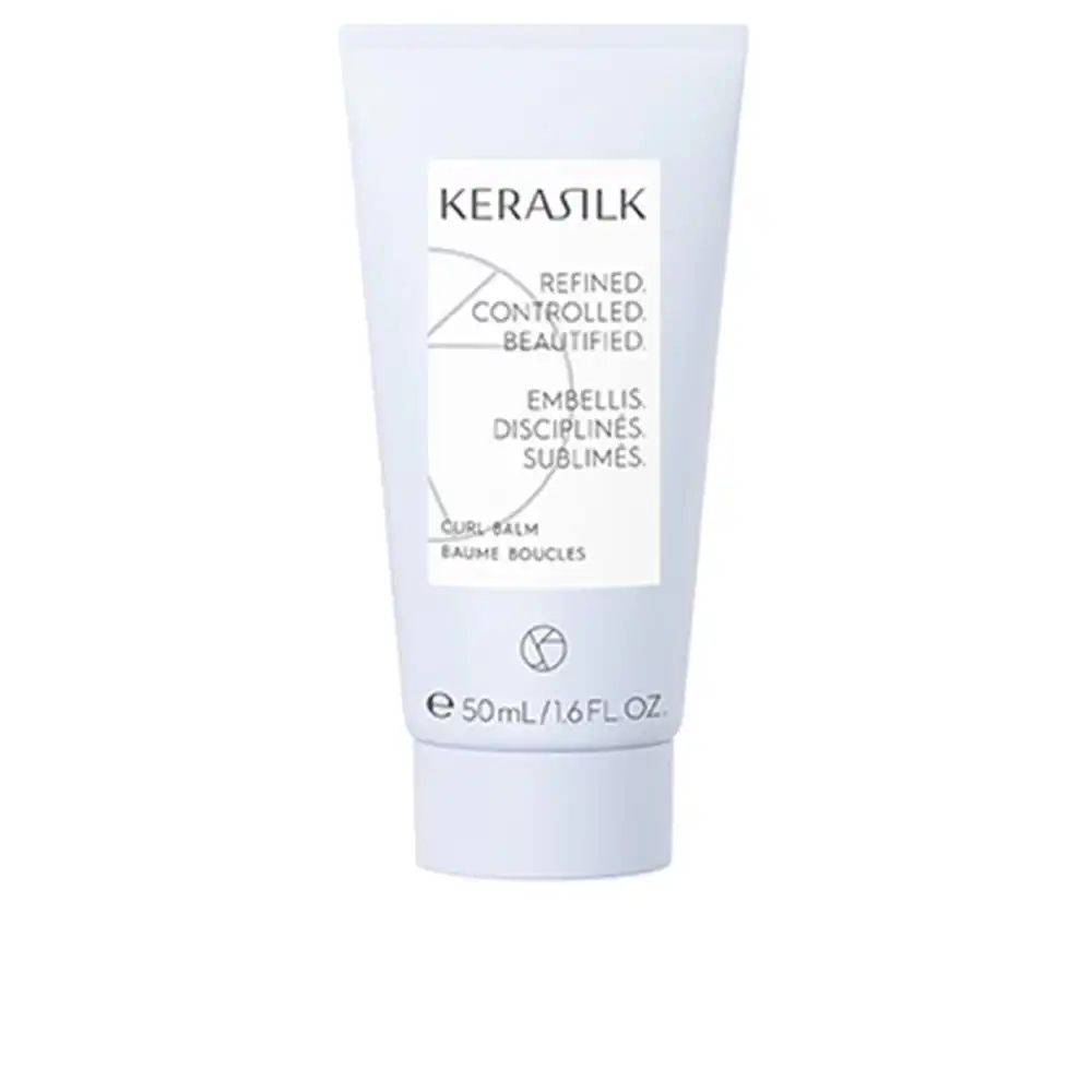 Specialists curl balm 50 ml - Kerasilk - Comparador de precios