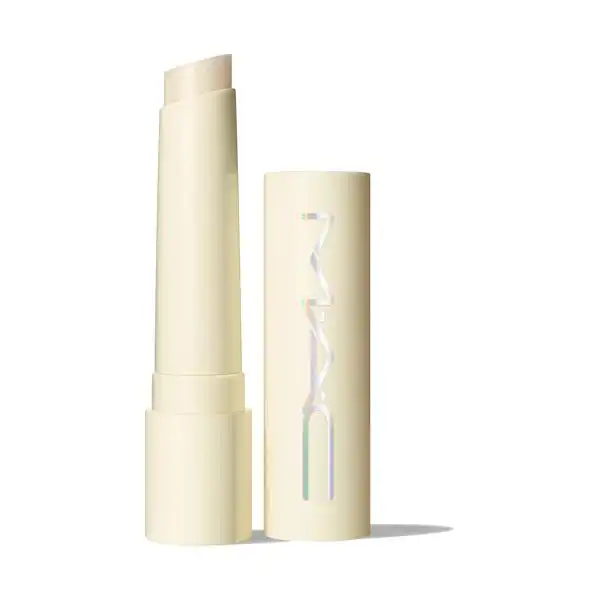 Squirt Plumping Gloss Stick JOULE - MAC COSMETICS - Comparador de precios