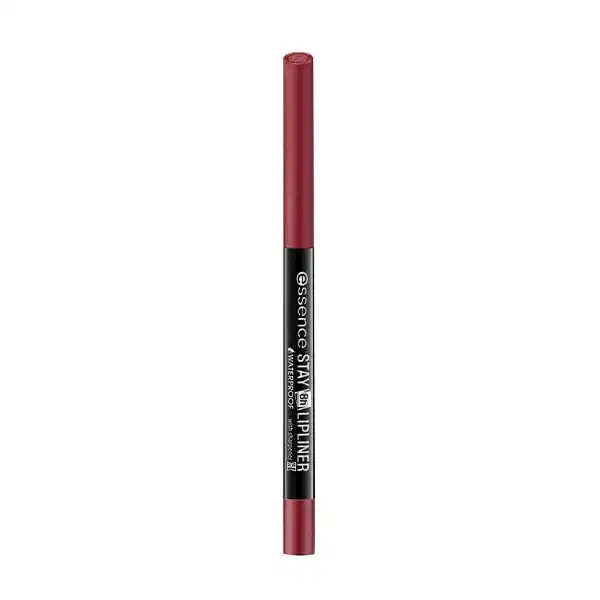 Stay 8H Waterproof 06 Now Or Never - ESSENCE - Comparador de precios