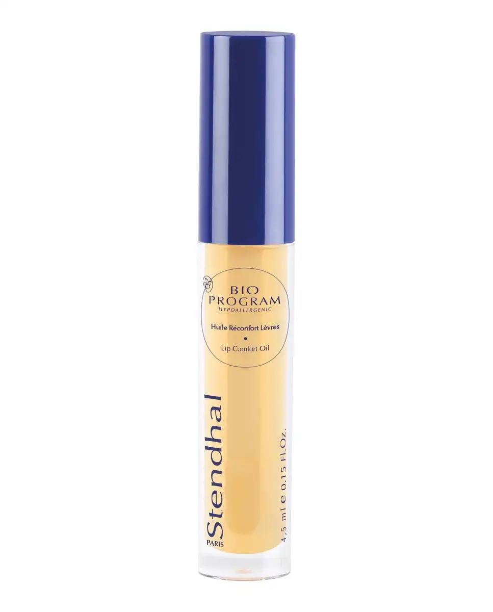 Stendhal - Tratamiento Para Labios Bio Huile Réconfort Lévres - Stendhal - Comparador de precios