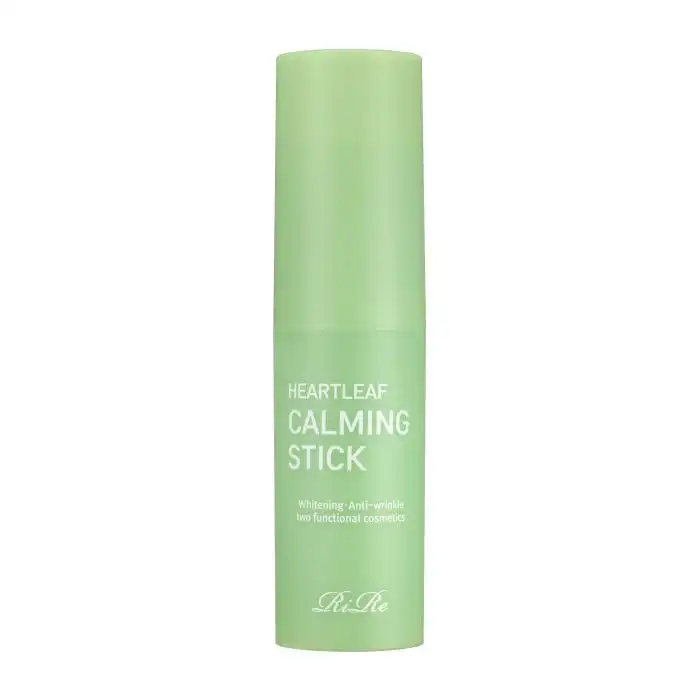 Stick Calmante Heartleaf 15 gr - Rire - Comparador de precios