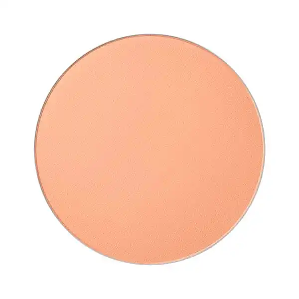 Studio Fix Powder Plus Foundation Refill NC27 - MAC COSMETICS - Comparador de precios