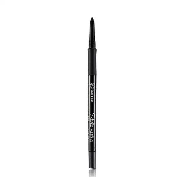 Style Matic Eyeliner 07 Starry Clouds - FLORMAR - Comparador de precios