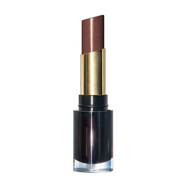 Super Lustrous Glass Shine Lipstick 009 Toasting Glasses - Revlon - Comparador de precios