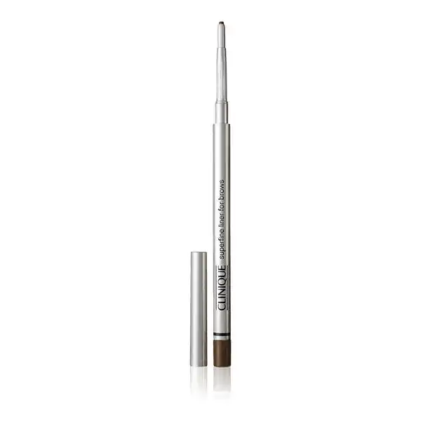 Superfine Liner For Brows Soft Brown - Clinique - Comparador de precios