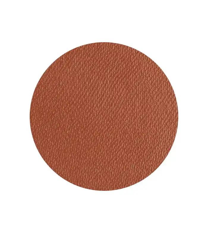 Superstar - Aquacolor para Rostro y Cuerpo - 026: Cedar - Superstar - Comparador de precios
