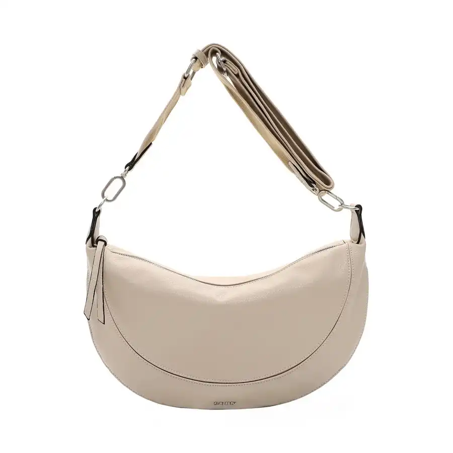 SURI FREY - Bolso Kimberly Bolsos para hombro 1 pieces female - Suri Frey - Comparador de precios