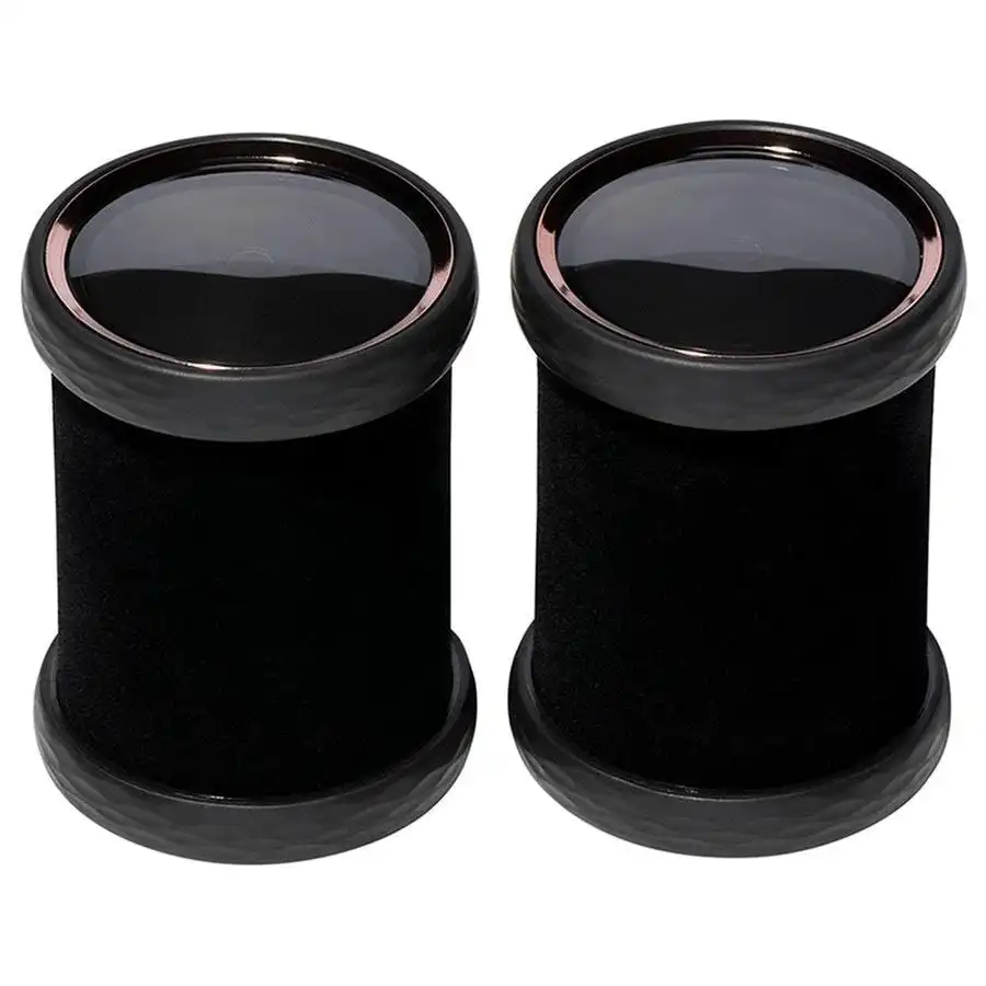 T3 - Volumizing Hot Rollers Luxe ‚Äì 44 Mm Pack De 2 Rulos 1 pieces unisex - T3 - Comparador de precios