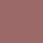 TAILORED NUDES EYESHADOW PALETTE Sombra de ojos MAUVE MODE - Morphe - Comparador de precios