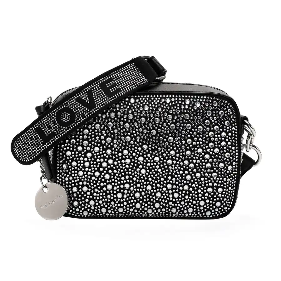 Tamaris - Bolso Fleur Bolsos para hombro 1 pieces female - tamaris - Comparador de precios