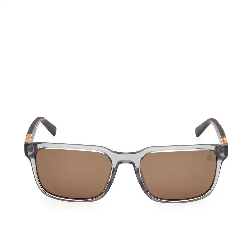 TB00008 Polarizada 20H 56 mm - Timberland - Comparador de precios