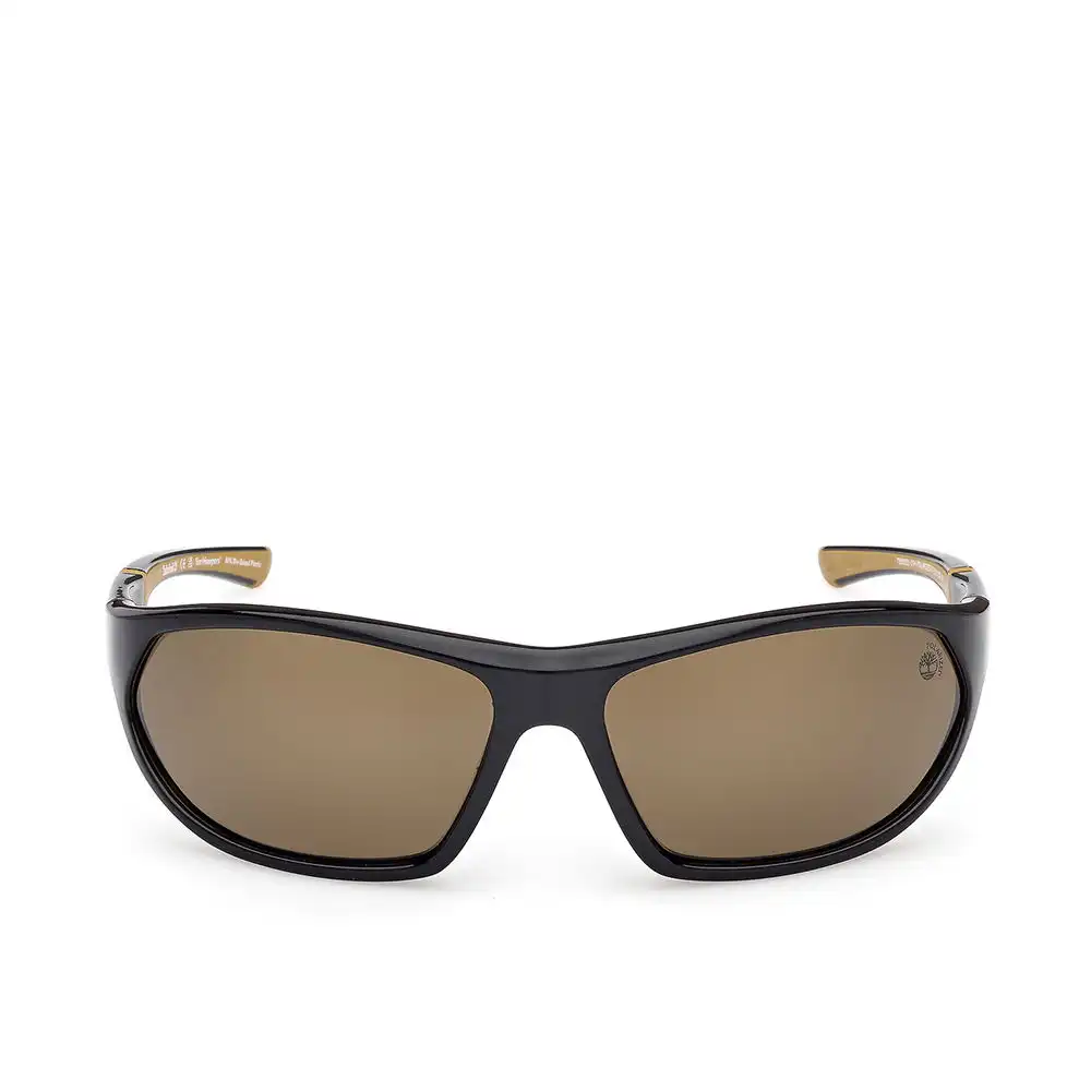 TB00035 Polarizada 01H 130 mm - Timberland - Comparador de precios