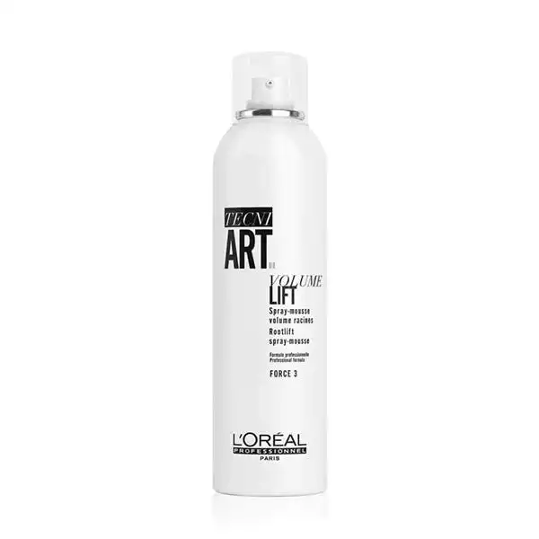 Tecni.Art Volume Lift Force 3 - LOréal Professionnel - Comparador de precios