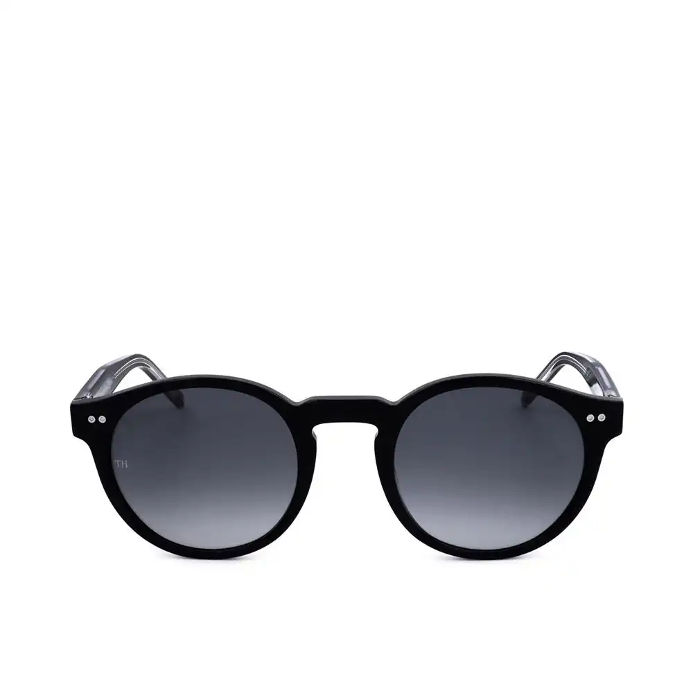 Th 1795/S 807 150 mm - Tommy Hilfiger Gafas - Comparador de precios