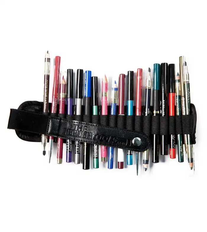 The Brush Tools - Organizador de Lápices de Maquillaje - The Brush Tools - Comparador de precios