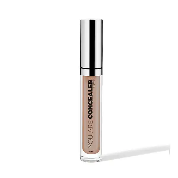 The Concealler Liquid Beige - YOU ARE COSMETICS - Comparador de precios
