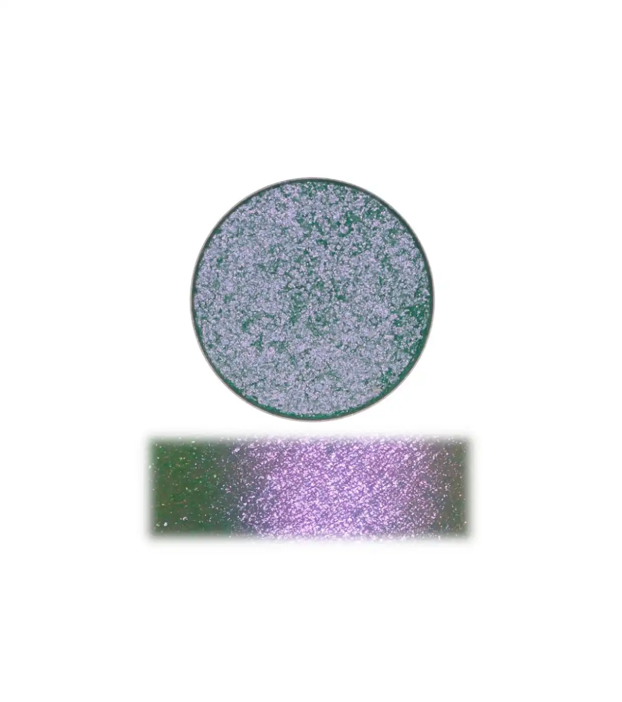 The Pastel Roses - Sombra de ojos individual duocromática - Zoisite - The Pastel Roses - Comparador de precios