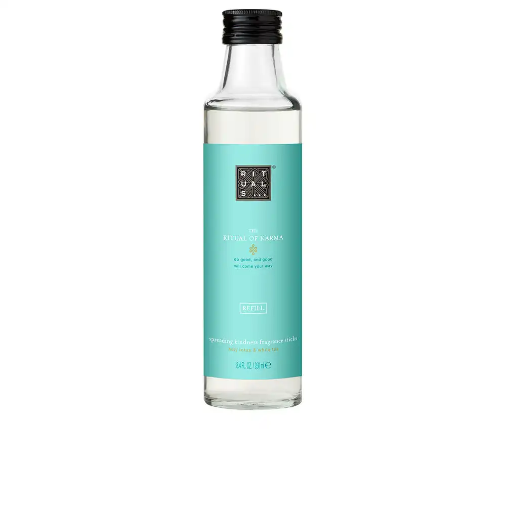 The Ritual Of Karma recarga fragrance sticks 250 ml - Rituals - Comparador de precios