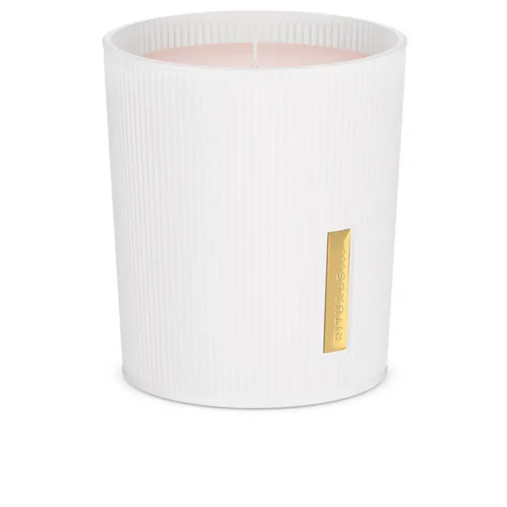 The Ritual Of Sakura scented candle 290 gr - Rituals - Comparador de precios