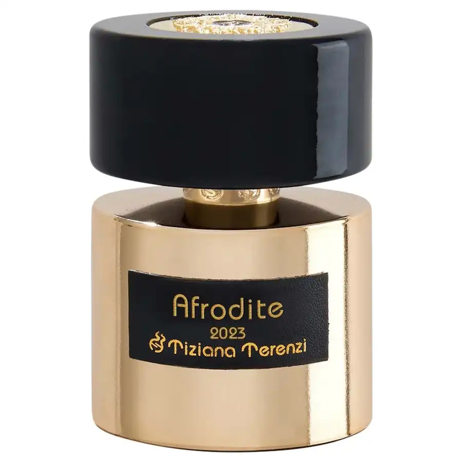 Tiziana Terenzi - Anniversary Afrodita Perfumes unisex 100 ml unisex - Tiziana Terenzi - Comparador de precios