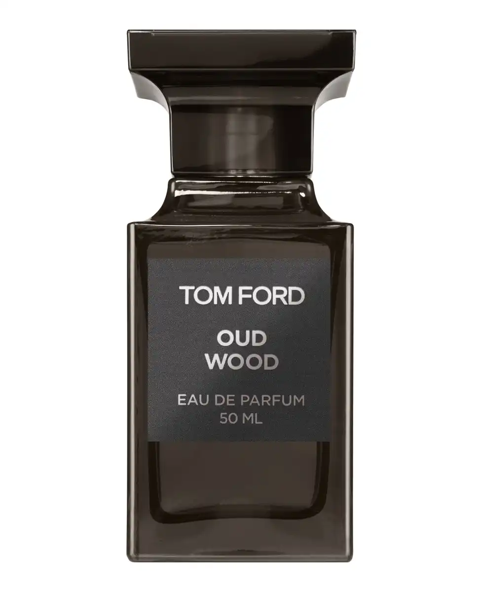 Tom Ford - Eau De Parfum Oud Wood - Tom Ford - Comparador de precios