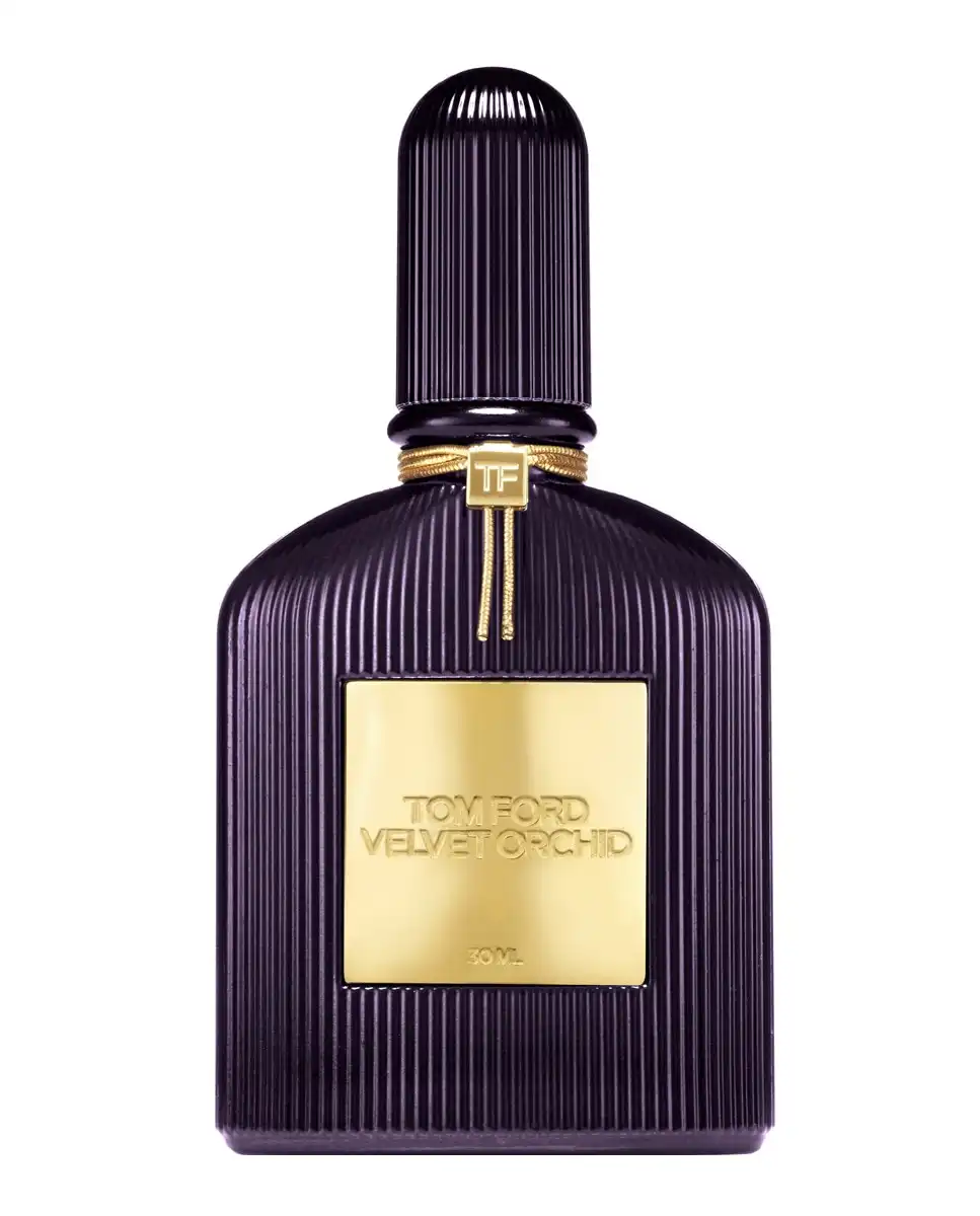 Tom Ford - Eau De Parfum Velvet Orchid - Tom Ford - Comparador de precios