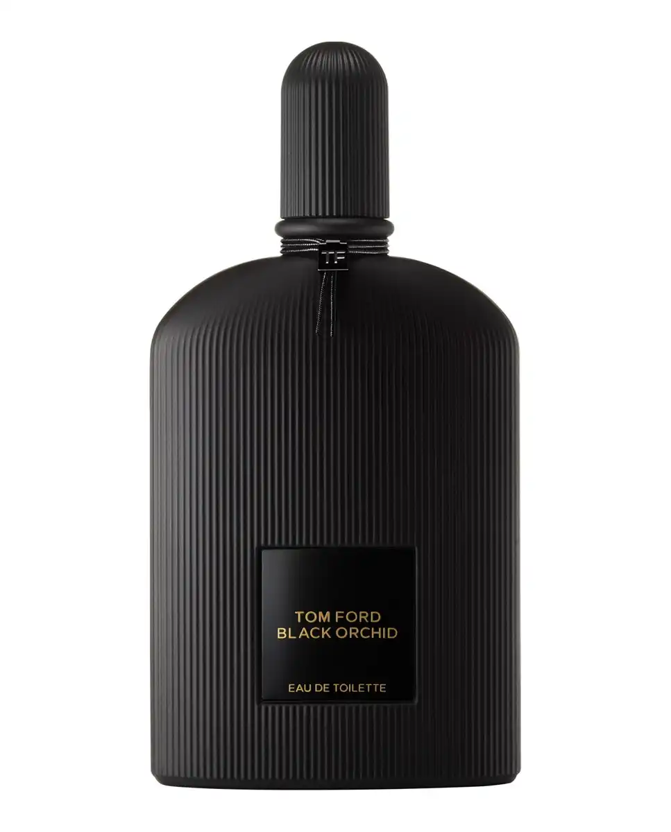 Tom Ford - Eau De Toilette Black Orchi 100 Ml - Tom Ford - Comparador de precios