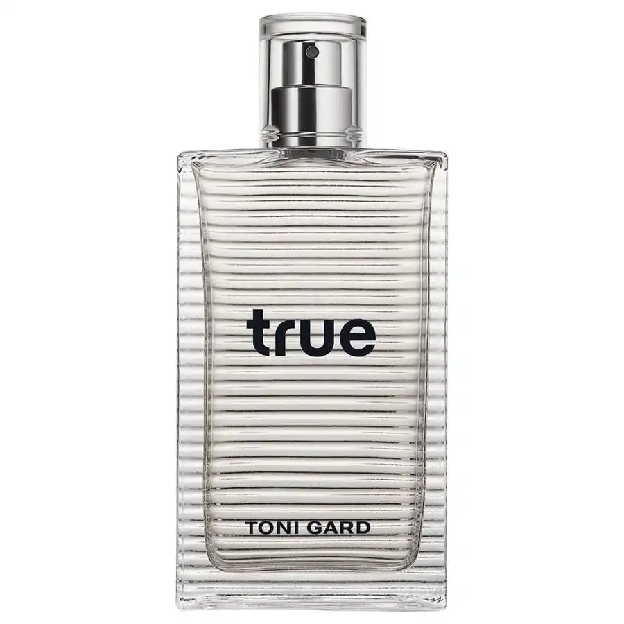 Toni Gard - True Perfumes 90 ml male - Toni Gard - Comparador de precios