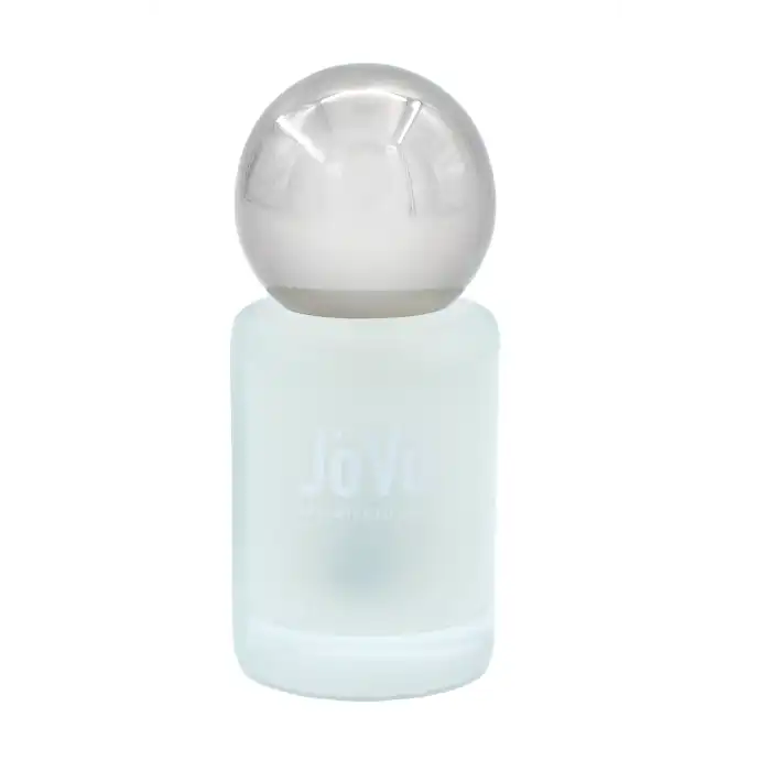Tratamiento de Uñas Base Nutritiva - Jovo - Comparador de precios
