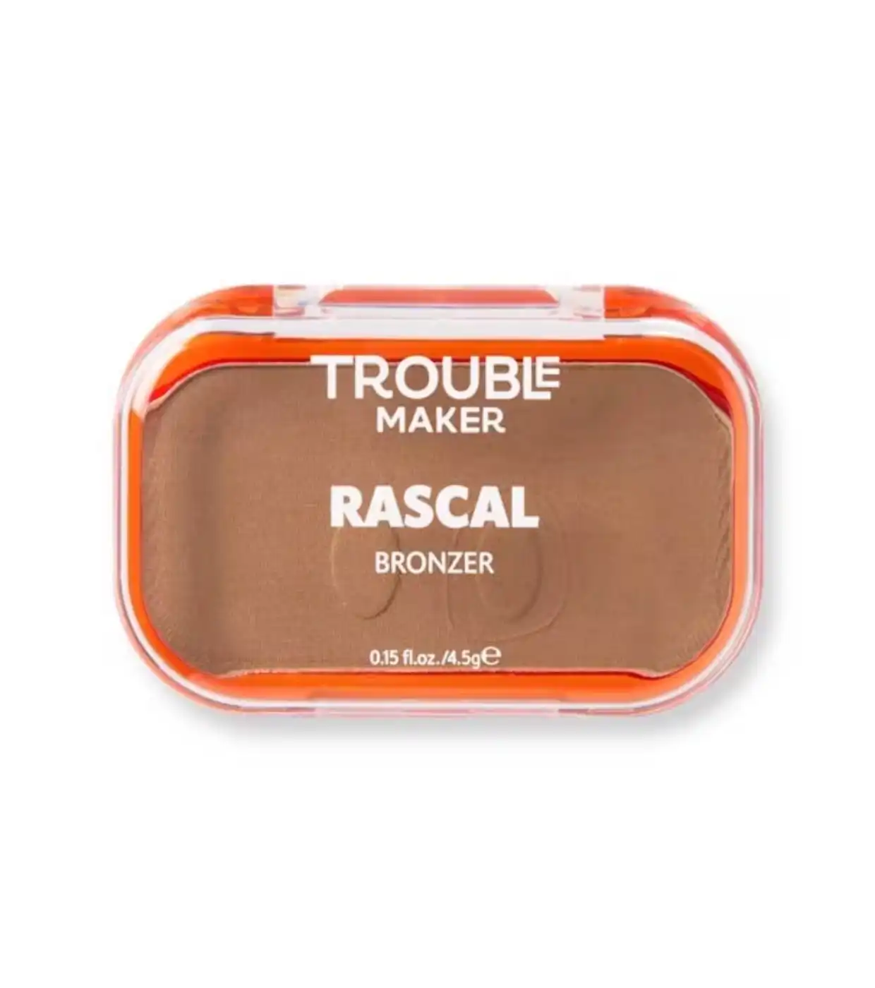 Trouble Maker - Bronceador en polvo Rascal - Creature - Trouble Maker - Comparador de precios