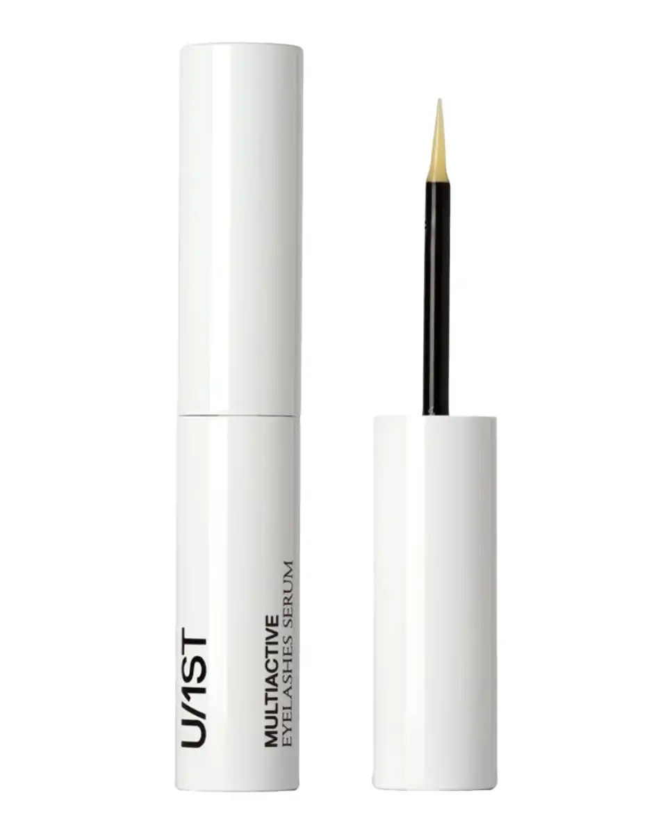 U/1ST - Sérum de pestañas Multiactive Eyelash Serum U/1ST. - U/1st - Comparador de precios