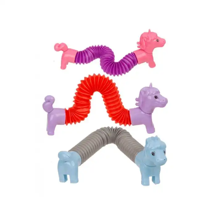 Unicornio Anti-estrés de - OUT OF THE BLUE - Comparador de precios