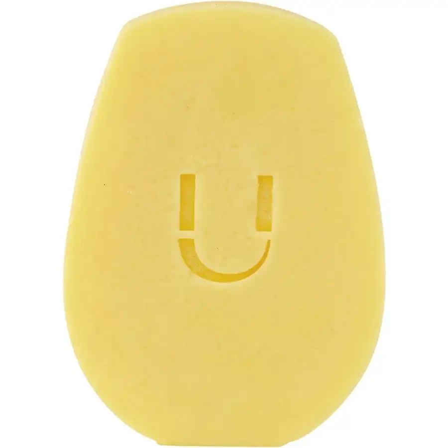 URANG - Hair Essence Bar Acondicionadores 86 g female - Urang - Comparador de precios