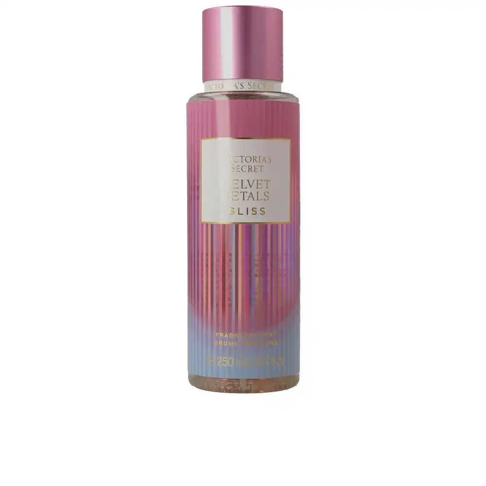 Velvet Petals body mist 250 ml - Victorias Secret - Comparador de precios