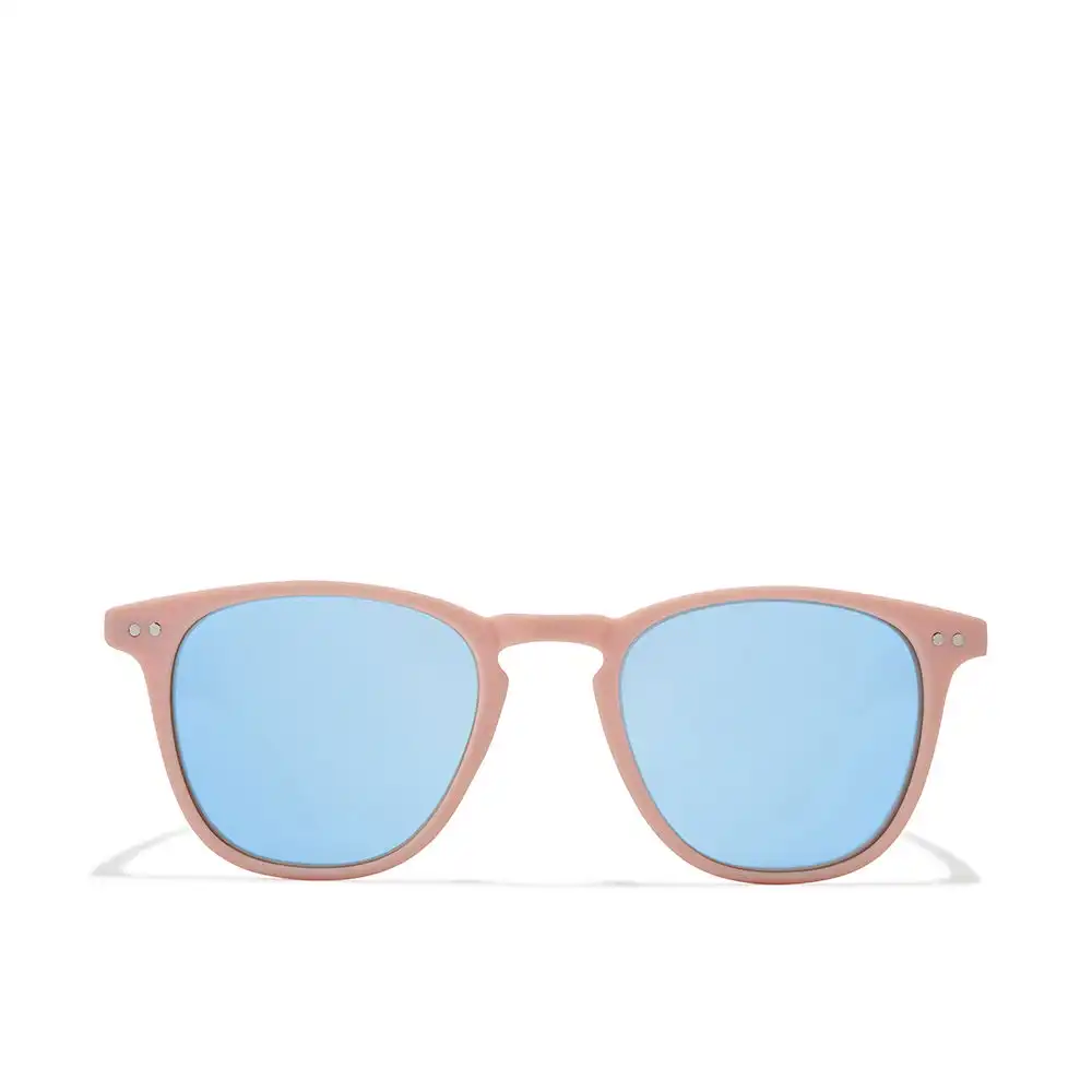 Wall Pale Pink polarized #ice blue - Northweek - Comparador de precios