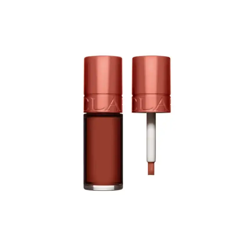 Water Lip Stain 13 Nude Water - Clarins - Comparador de precios