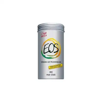 Wella Professionals Golden Curry 120.0 g - Wella Professionals - Comparador de precios