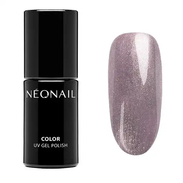 Winter Collection Lavender Glow - Neonail - Comparador de precios
