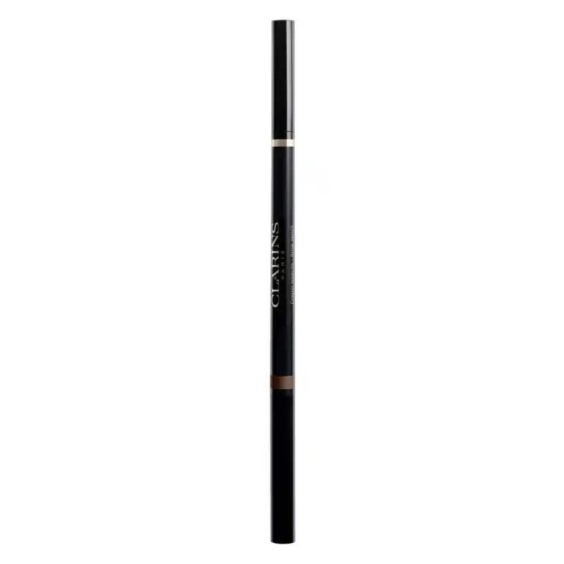 Wonder Define 02 Lápiz Cejas - Clarins - Comparador de precios