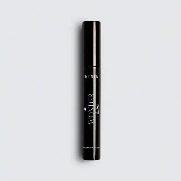 Wonder Lashes - ETNIA COSMETICS - Comparador de precios