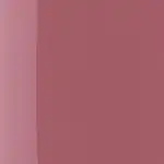 Wonder Quick Dry & Longwear Laca de uñas 155 - COOL MAUVE - IsaDora - Comparador de precios