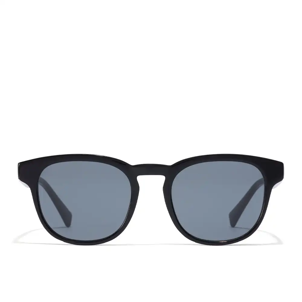 Woody #black dark - Hawkers - Comparador de precios