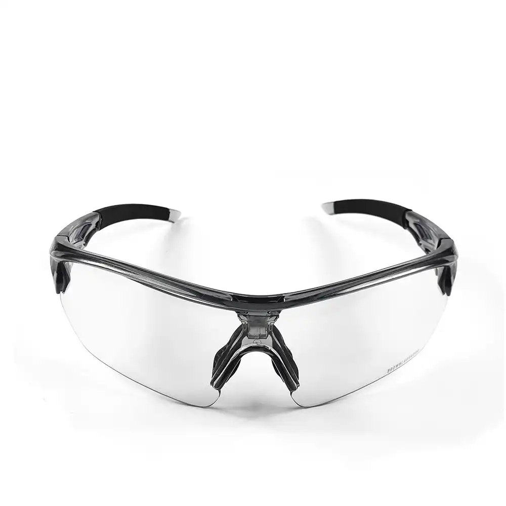 X Omega #gris-negro 1 u - Brown Labrador - Comparador de precios