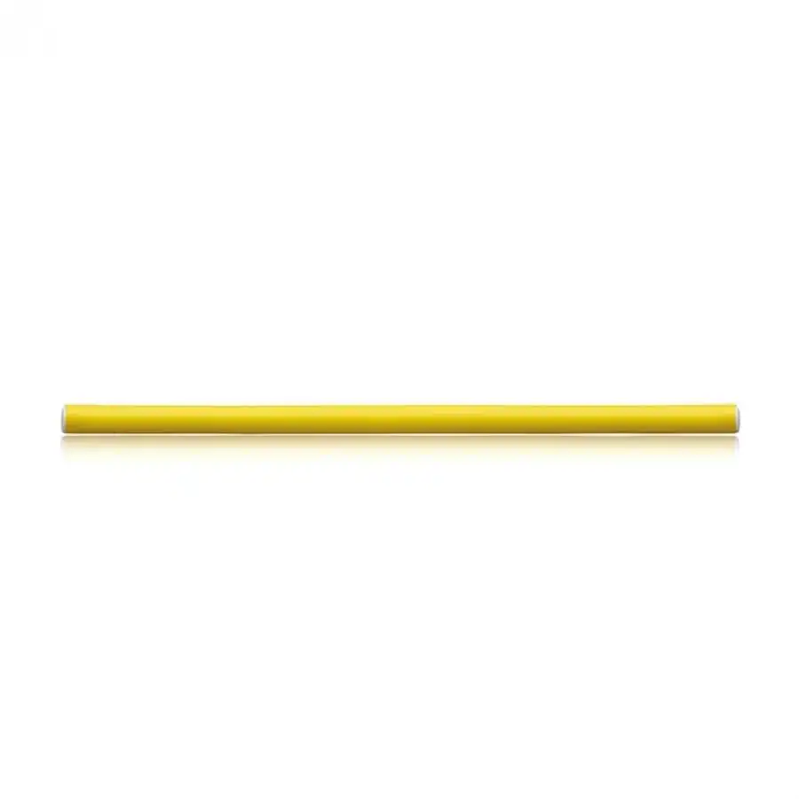 Xanitalia Pro 10 Rulos Flexibles Rizadores Largos 10 mm 10 UN 1.0 pieces - Xanitalia - Comparador de precios